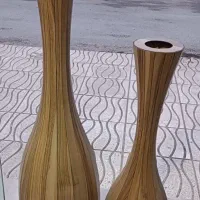 گلدان