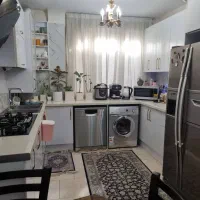۵۳ متر فول امکانات_ سبلان شمالی