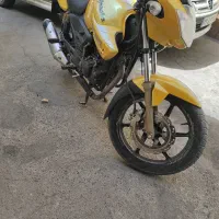 اپاچی مدل 89