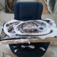 بهترین خدمات مبلشویی مبل شویی نانوشویی شستشو مبل