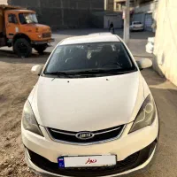 ام وی ام ۳۱۵ بدونه رنگ کم کار|خودرو سواری و وانت|خمینیشهر, |دیوار