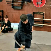 آموزش خصوصی نین جوتسو نینجا|خدمات آموزشی|کرمانشاه, |دیوار