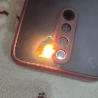 سنگ قیمتی|جواهرات|ایلام, |دیوار