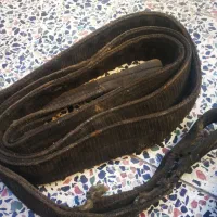 تعدادی لوازم|ابزارآلات|خرم‌آباد, |دیوار