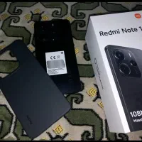 شیائومی note 14 یک هفته کار