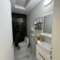 تراس بزرگ بدون مشرف /سر دونبش /فلاحی|فروش آپارتمان|مشهد, شهرک لشکر (شهرک غرب)|دیوار