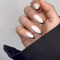 کاشت ناخن۲۷۰کاشت مژه۹۹