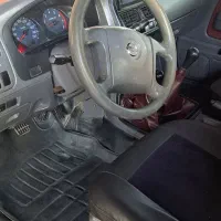 رونیز۸۳|خودرو سواری و وانت|اصفهان, صدف|دیوار