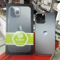 آیفون ۱۳ پرو مکس