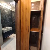 ۱۲۵ متر تاپ لوکیشن شهرک/۲خواب مستر|فروش آپارتمان|تهران, شهرک نفت (منطقه ۱)|دیوار