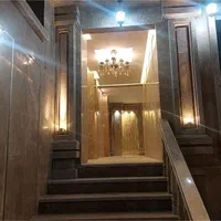 آپارتمان ۱۵۰متری فضیلت سند ملکی