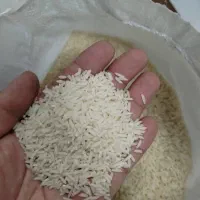 برنج هاشمی درجه یک