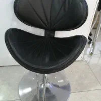 فروش تجهیزات سالن زیبایی درقاین|صندلی و نیمکت|قائن, |دیوار