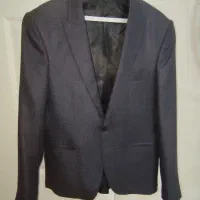 کت لی، کت تک، کت مخمل، پافر دو رو|لباس|یزد, |دیوار