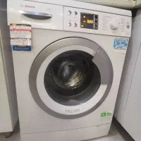 تعمیرات یخچال فریزر ماشین لباسشویی سامسونگ صنعتی|خدمات پیشه و مهارت|تهران, سعادتآباد|دیوار