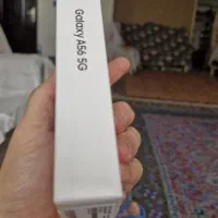 سامسونگ A56|موبایل|تهران, جمهوری|دیوار