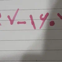 سیم کارت ایرانسل رند