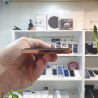 هیولای شیائومی نوت ۱۰ پرومکس 128 رام 6|موبایل|کرج, کوی امامیه|دیوار