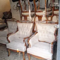 تعمیرات مبل با قیمت مناسب