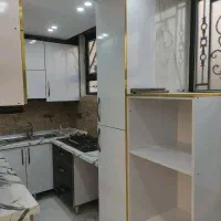 آپارتمان/45متری/1خواب/فول بازسازی/باهنر|فروش آپارتمان|اصفهان, دستگرده|دیوار