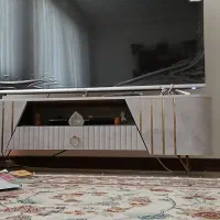 میز تلوزیون|میز تلویزیون|محمدیه-قزوین, |دیوار