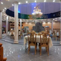 برقکاری ساختمان وکارخانه سوله ویلا