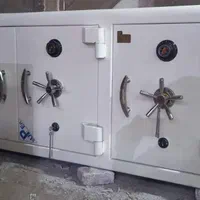 گاوصندوق ۲۳۱۵k|فروشگاه و مغازه|سنندج, |دیوار