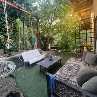 اجاره روزانه سوئیت تجریش|اجارهٔ کوتاهمدت آپارتمان و سوئیت|تهران, تجریش|دیوار