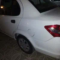 ساینا ۱۴۰۱|خودرو سواری و وانت|مشهد, الهیه|دیوار