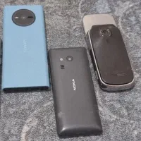 نوکیا ۲۱۶|موبایل|بوشهر, |دیوار