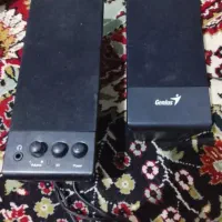 مانیتور|رایانه رومیزی|گرگان, |دیوار