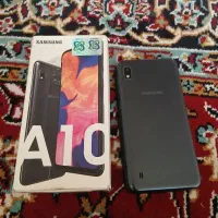 سامسونگ A10|موبایل|اردبیل, |دیوار