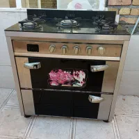 فروش فوری   فقط3میلیون 500هزار