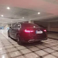 c200 l|خودرو سواری و وانت|تهران, میرداماد|دیوار