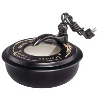 کیک پز هادی کف گرانیتی (یک سال ضمانت معتبر)|اجاق گاز و لوازم برقی پختوپز|یزد, |دیوار