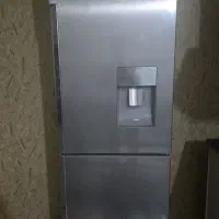 یخچال depoint اصلی نو نو زیر قیمت