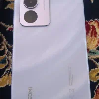 گوشی ردمی ۱۵