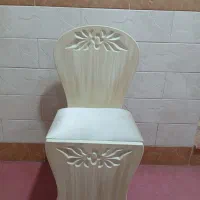 صندلی امیدیه