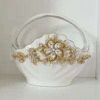 تزیینی|صنایع دستی و سایر لوازم تزئینی|کرمانشاه, |دیوار