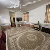 فروش-ویلایی-محدوده-بین-کوچه-سینما-و-مسجدجامع