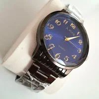 ساعت|ساعت|اراک, |دیوار