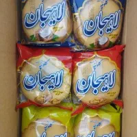 کلوچه لاهیجان میش مست