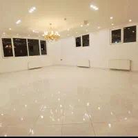 85 متری آسانسور دار اندیشه سند ششدانگ ملکی
