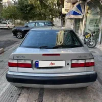 زانتیا2000 وارداتی 83 عروسک  بدون آفتاب سوختگی|خودرو سواری و وانت|تهران, شهرک شریعتی|دیوار