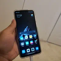 گوشی موبایل