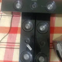 ضبط و باند و فلش۶۴گیگ usb3 با سرعت نسل جدید