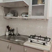 اجاره روزانه واحد دوخوابه در شهرستان بستک|اجارهٔ کوتاهمدت آپارتمان و سوئیت|بستک, |دیوار