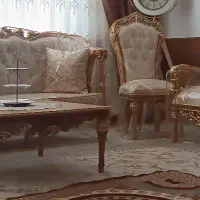مبل نو