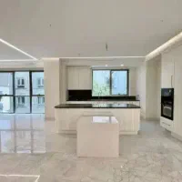110-متر-رو-به-نما-تاپ-لوکیشن-لوکس-و-بی-نظیر