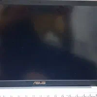 لپتاپ ASUS VivoBook|رایانه همراه|قزوین, |دیوار